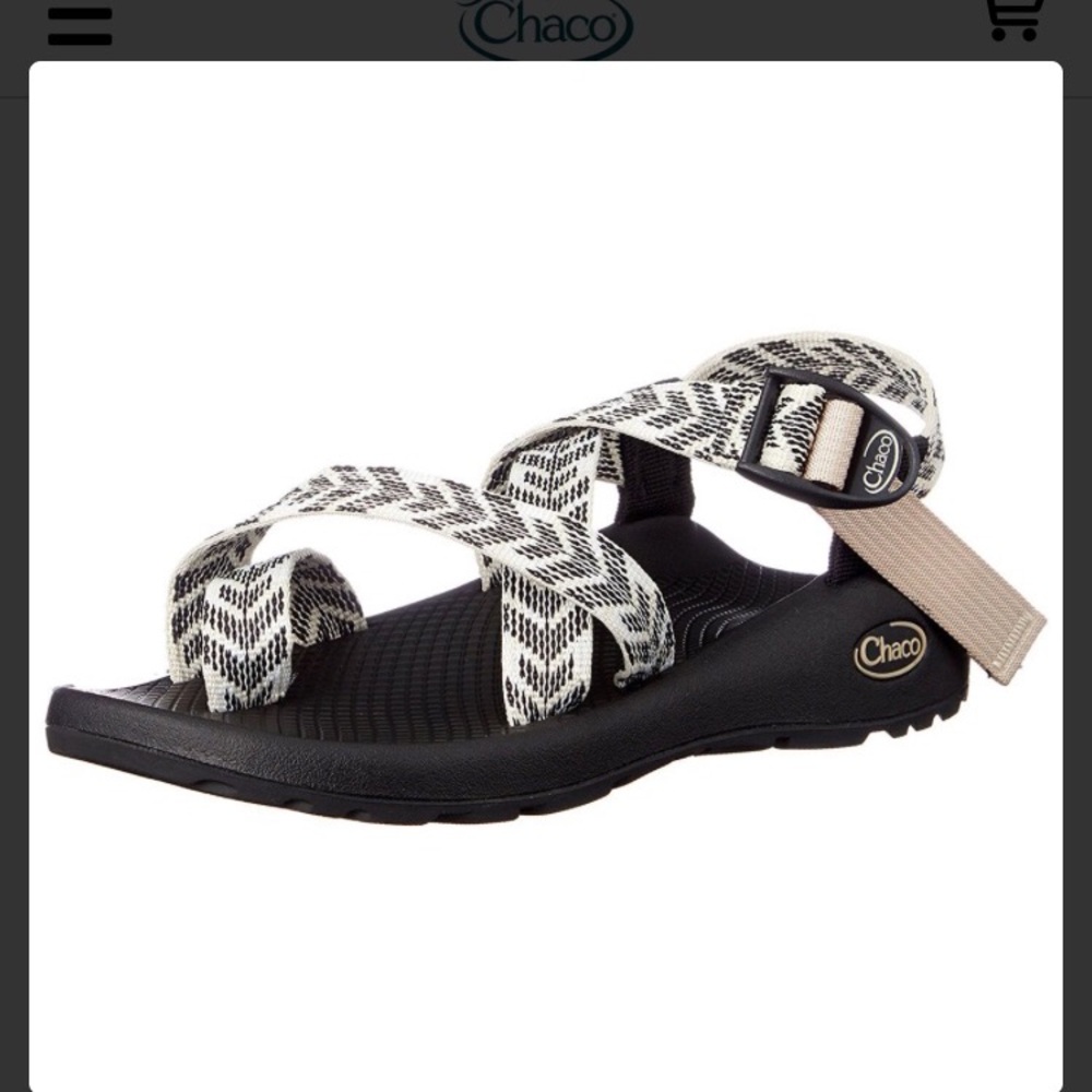 Women's Z/2 Classic Athletic Sandal Chaco